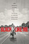 Black Like Me Movie Streaming Online