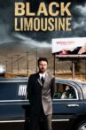 Black Limousine Movie Streaming Online
