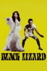 Black Lizard Movie Streaming Online