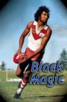 Black Magic Movie Streaming Online
