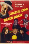 Black Magic Movie Streaming Online