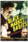 Black Market Babies Movie Streaming Online