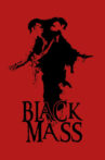 Black Mass Movie Streaming Online