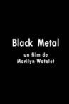 Black Metal Movie Streaming Online