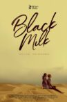 Black Milk Movie Streaming Online