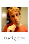 Black Mirror Movie Streaming Online