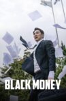 Black Money Movie Streaming Online