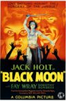 Black Moon Movie Streaming Online