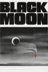 Black Moon Movie Streaming Online