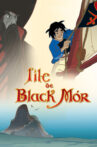 Black Mor's Island Movie Streaming Online