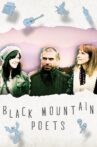 Black Mountain Poets Movie Streaming Online