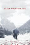 Black Mountain Side Movie Streaming Online