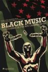 Black music, from iron chains to gold chains Movie Streaming Online