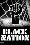 Black Nation Movie Streaming Online