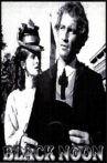 Black Noon Movie Streaming Online
