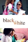 Black or White Movie Streaming Online