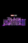 Black Panther II Movie Streaming Online