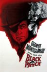 Black Patch Movie Streaming Online