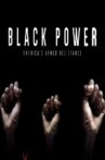 Black Power: America's Armed Resistance Movie Streaming Online