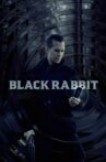 Black Rabbit Movie Streaming Online