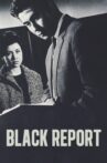 Black Report Movie Streaming Online
