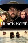 Black Robe Movie Streaming Online