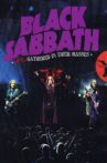 Black Sabbath: En Vivo desde Gathered in Their Masses Movie Streaming Online