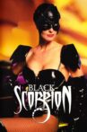 Black Scorpion Movie Streaming Online