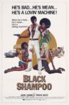 Black Shampoo Movie Streaming Online