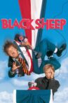 Black Sheep Movie Streaming Online