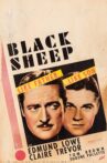 Black Sheep Movie Streaming Online