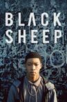 Black Sheep Movie Streaming Online