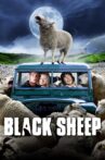 Black Sheep Movie Streaming Online