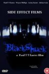 Black Shuck Movie Streaming Online