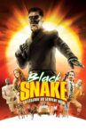 Black Snake, la légende du serpent noir Movie Streaming Online