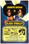 Black Starlet Movie Streaming Online