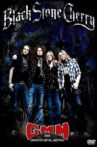 Black Stone Cherry - Graspop Metal Meeting 2015 Movie Streaming Online