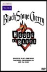Black Stone Cherry - House Of Blues, San Diego '16 Movie Streaming Online