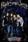 Black Stone Cherry: Rocklahoma Festival 2012 Movie Streaming Online