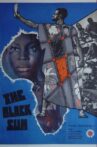 Black Sun Movie Streaming Online
