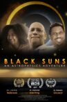 Black Suns: An Astrophysics Adventure Movie Streaming Online