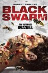 Black Swarm Movie Streaming Online