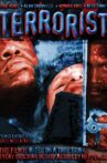 Black Terrorist Movie Streaming Online