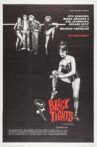 Black Tights Movie Streaming Online