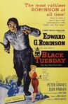 Black Tuesday Movie Streaming Online