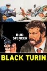 Black Turin Movie Streaming Online