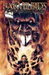 Black Veil Brides: Alive and Burning Movie Streaming Online