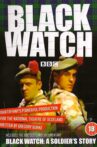 Black Watch Movie Streaming Online