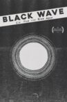 Black Wave Movie Streaming Online