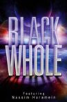 Black Whole Movie Streaming Online